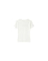 Camiseta PAPA